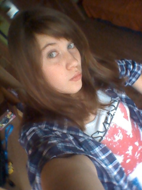 Jaa ; D
