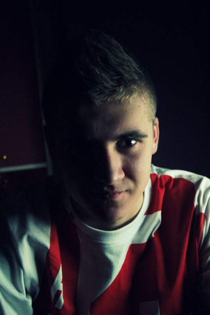 Wpis forceinphoto