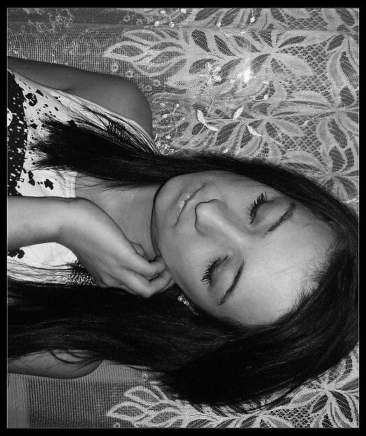 Wpis kkainkaa
