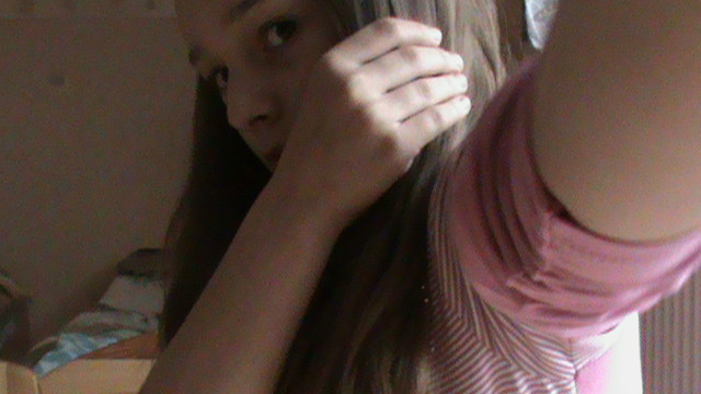 Wpis kama333