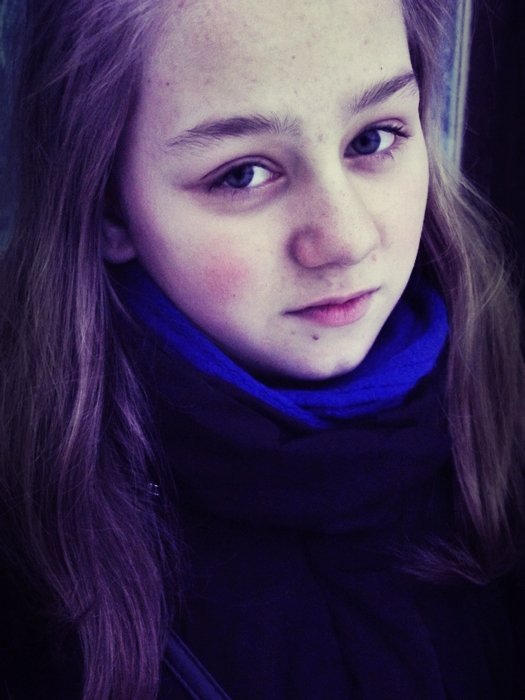 Wpis stokroteczkaaaa
