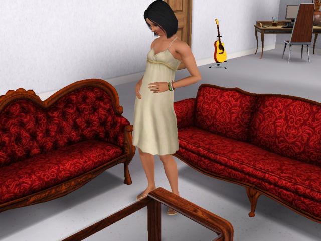 Wpis swiatsims0w
