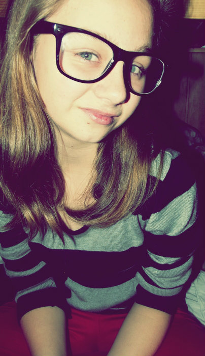 Wpis stokroteczkaaaa