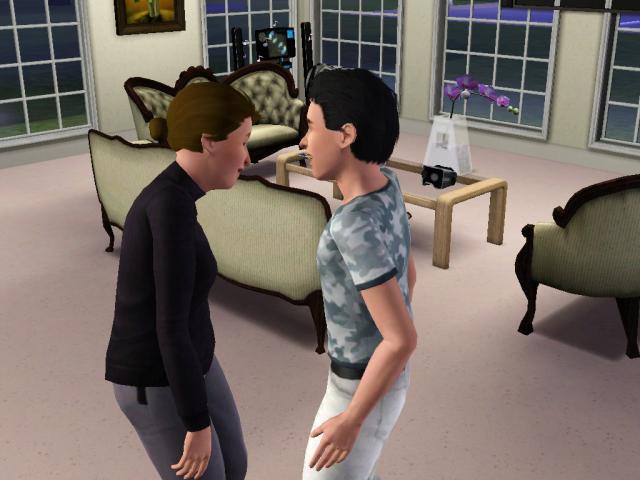 Wpis swiatsims0w