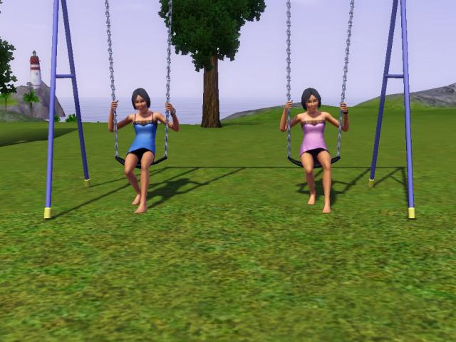 Wpis swiatsims0w
