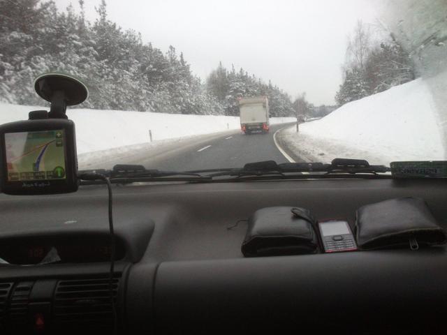 Lubuskie;-)