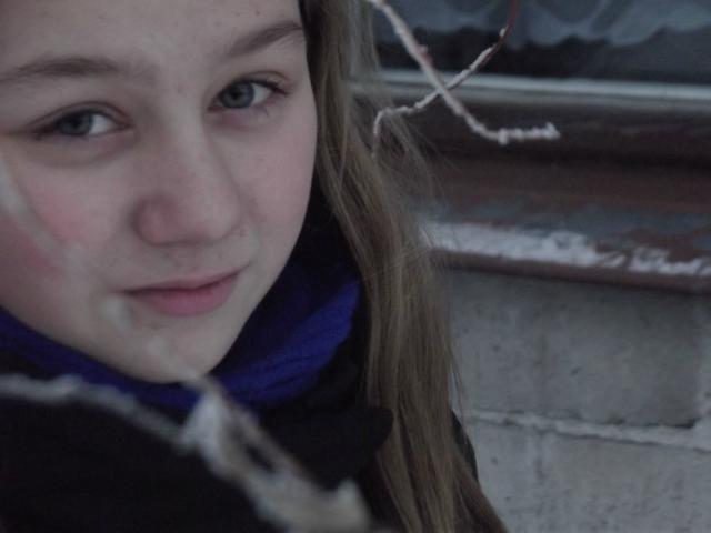 Wpis stokroteczkaaaa