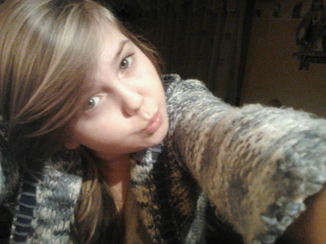 Wpis hannah3333333