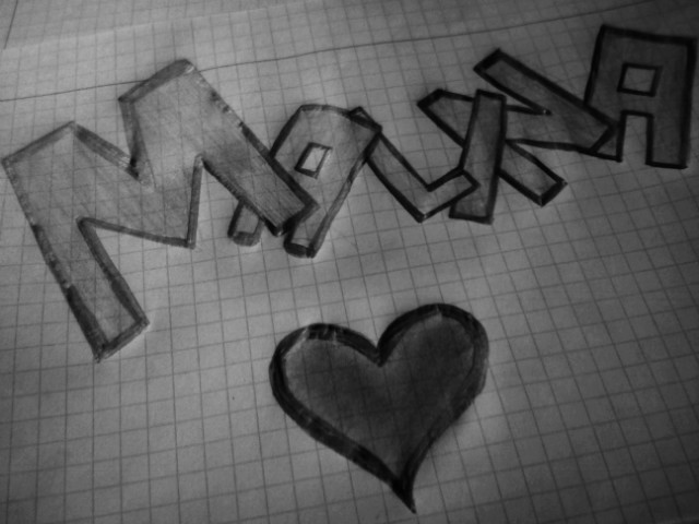 Ehm ;C 