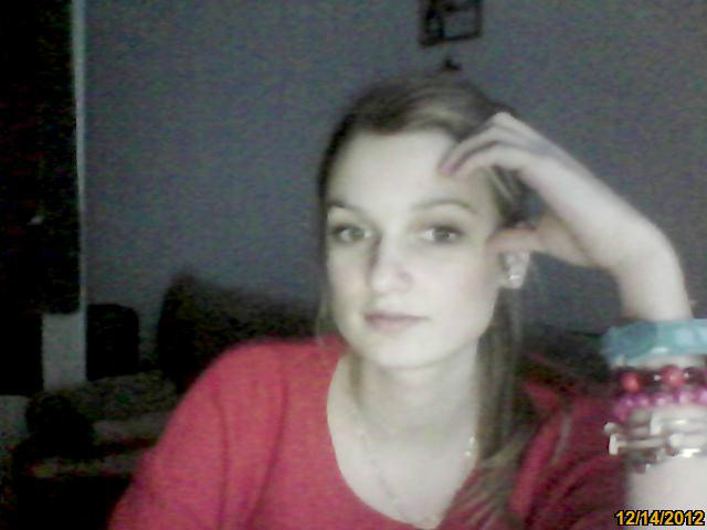 kamerkoweee.