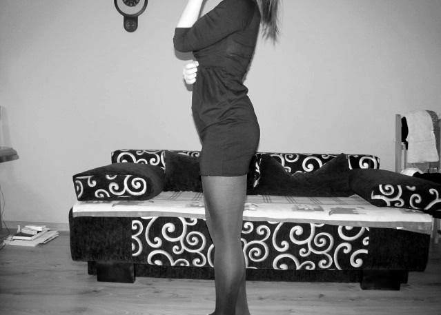 Wpis sanczi
