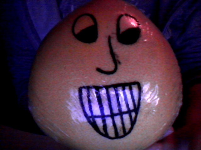 Wpis pomelox3