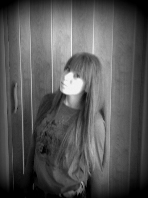 Wpis lolciaaaxdd