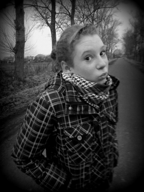 Wpis lolciaaaxdd