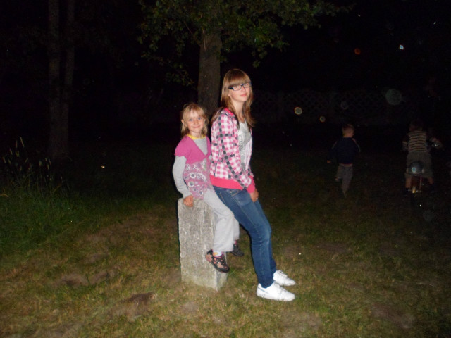 Wpis mordeczka111