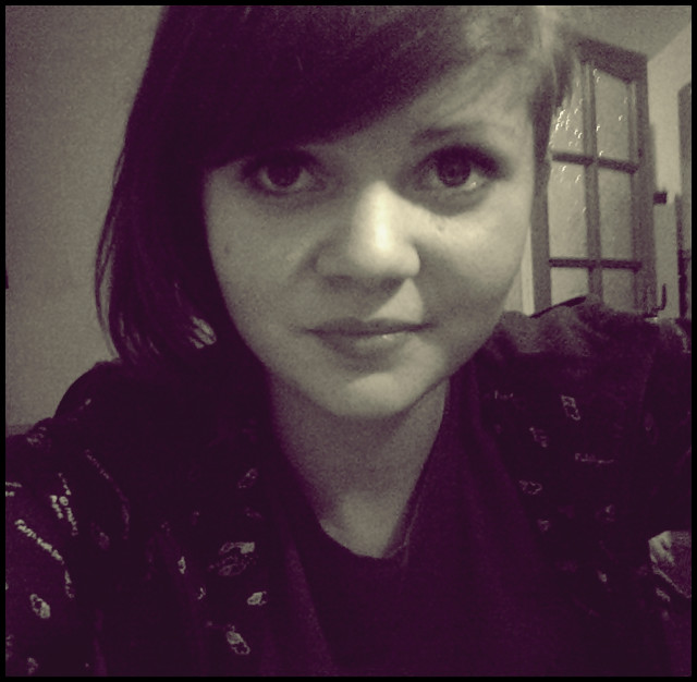 Wpis malamyszkaaa