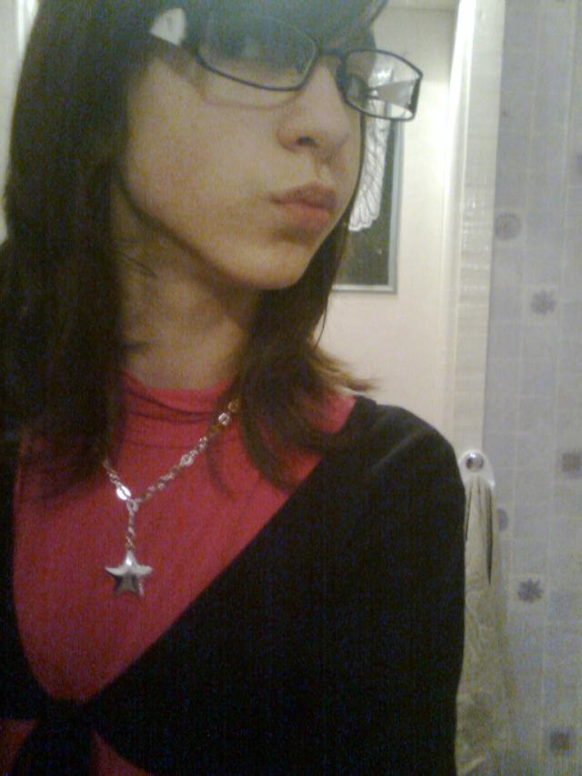 To to dzisiaj piteczek ;D
