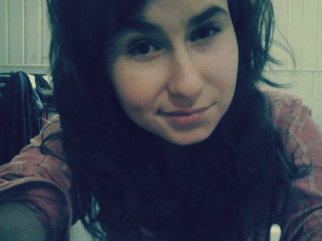 Wpis ssiezjoora