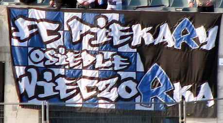 RUCH!!!!