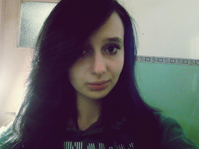 Wpis videculfideee