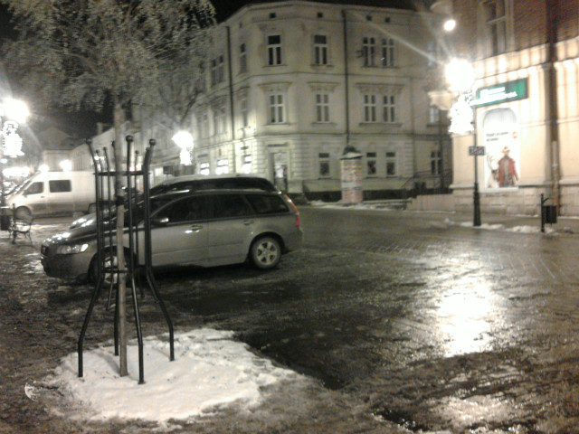 yy Tarnw..:D