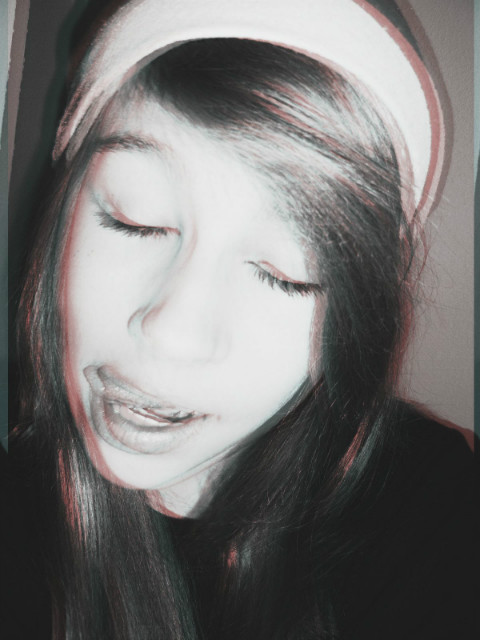 Wpis kissmyyasss