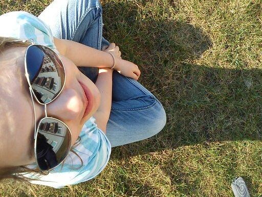 fot. Sara B. ;D 
