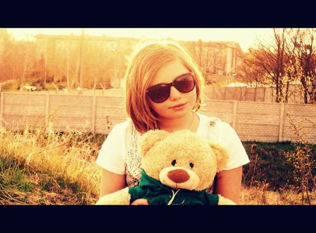 Sandra N . ;D 