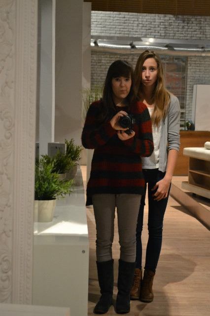 Wpis weelcometoheell