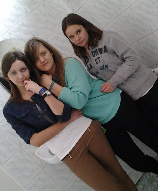 Wpis magiajestwzdjeciach