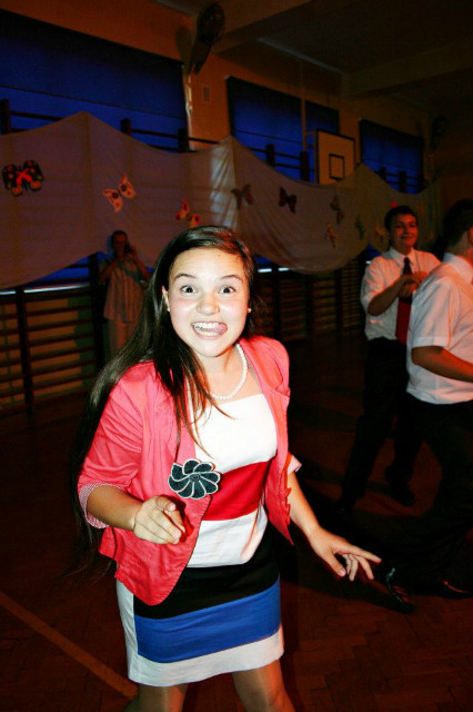 Bal ;3