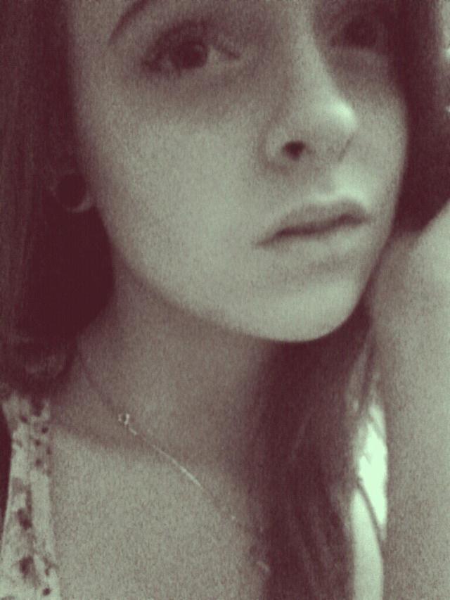 gsjckc