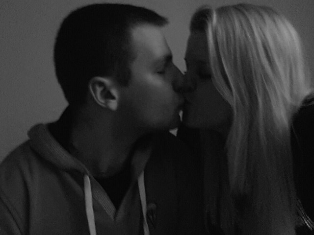 love love 4ever 