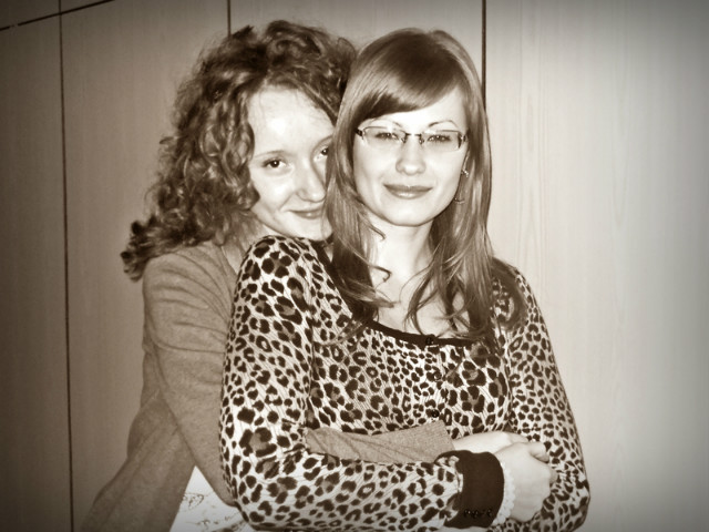 z Rudek ;)