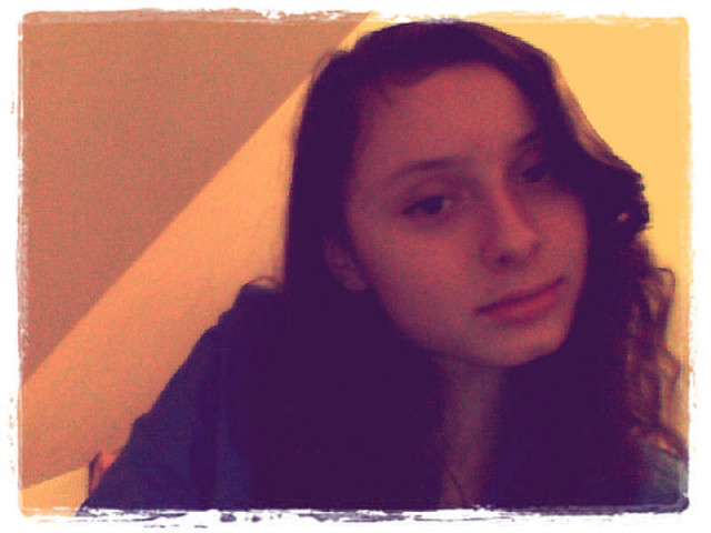 Z Nudw ;** 
