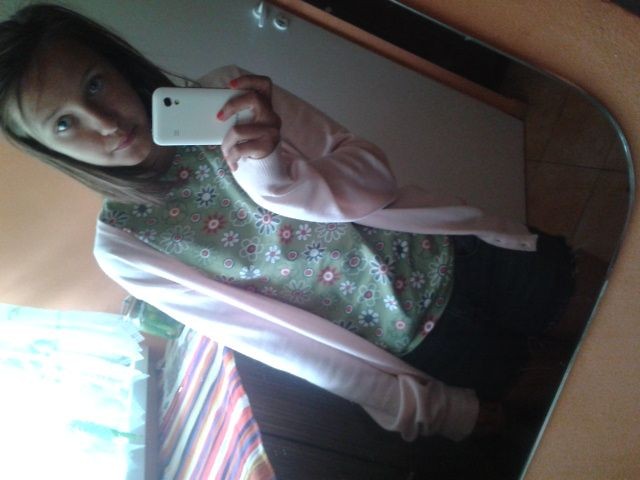 Wpis oliwkaa2000