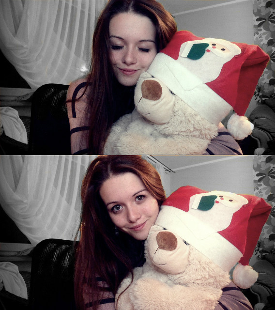 Wpis pauliinka123