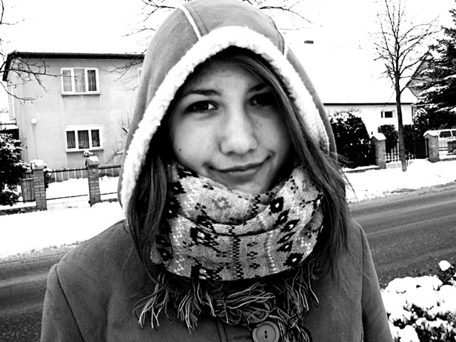 Wpis xgosiaczekkkx