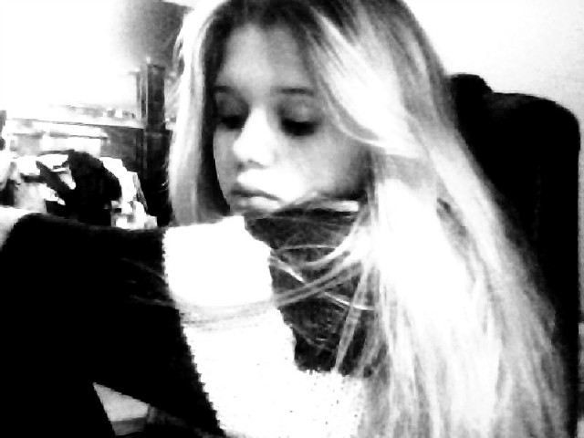 Wpis lilshu