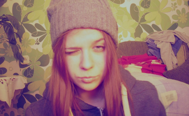 Wpis sparoww