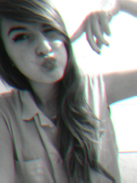 Wpis chochoo