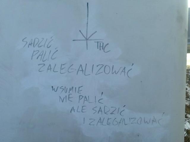 Wpis jahmaican