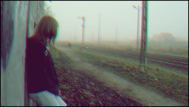 Wpis aniaaa134