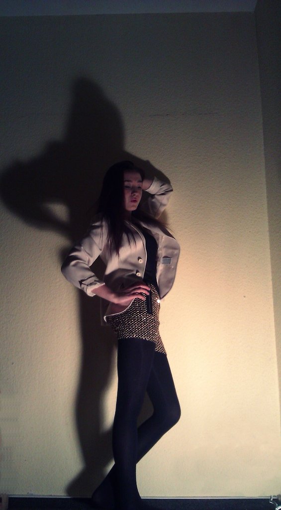 Wpis patrycjaa1