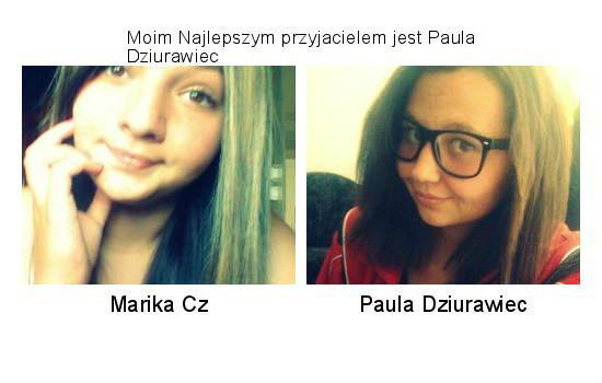 heheszki :3