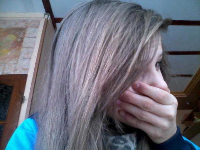 Wpis onedirectionjestboskiex3