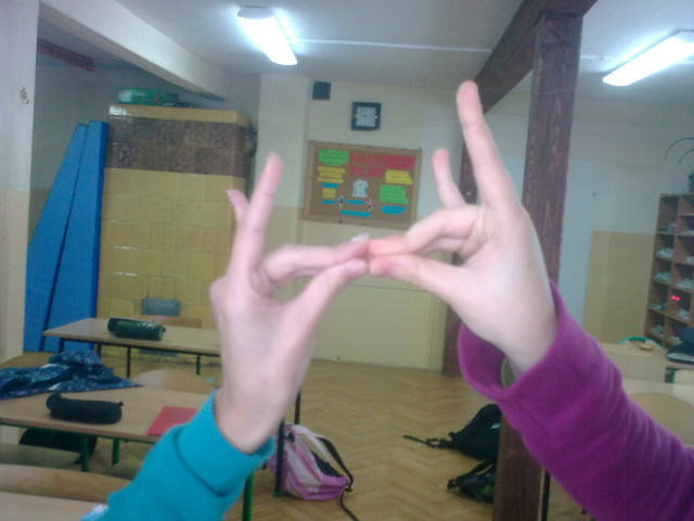 Lamciaa..