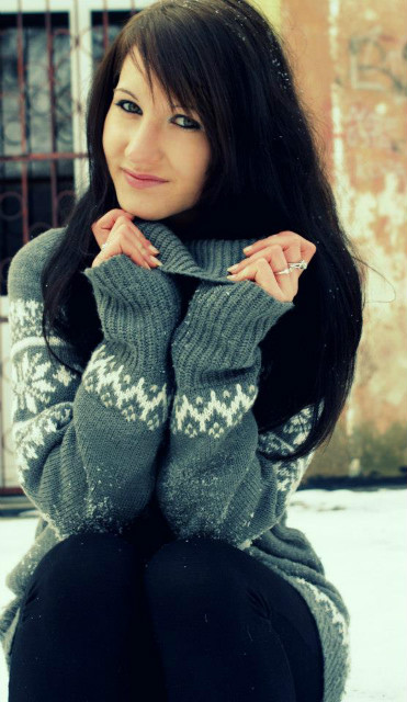 Martaa ;) 