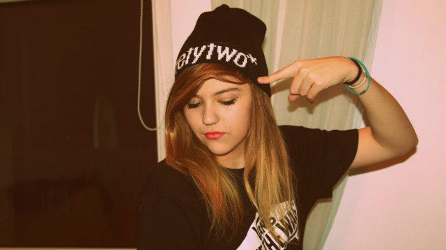Wpis tunchi