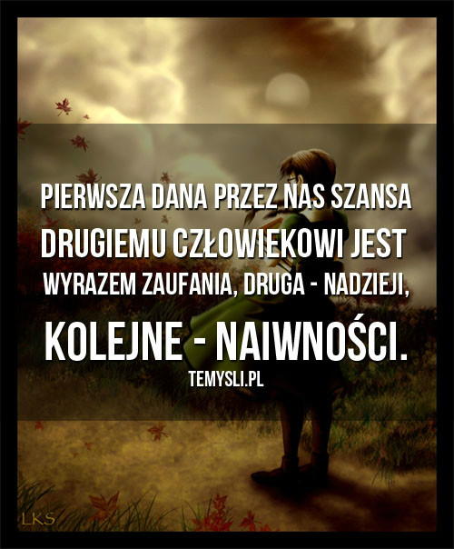 Wpis dwiestronygry